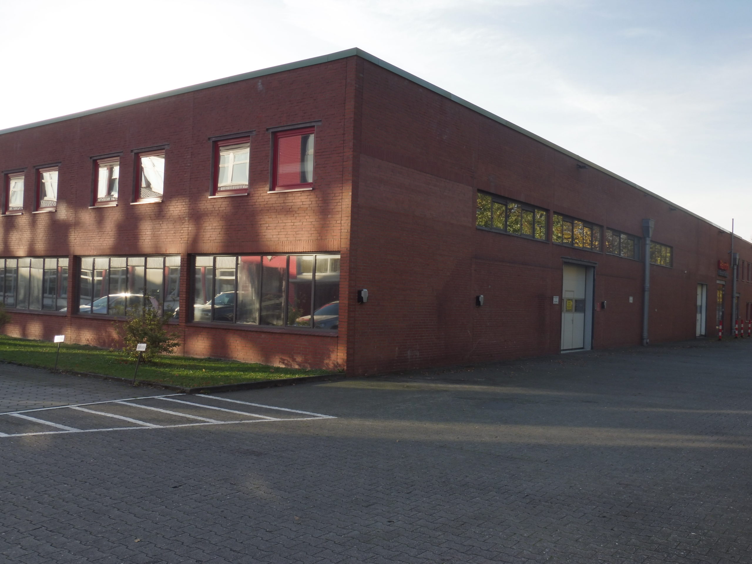 P1020558