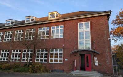 Untermieter gesucht für helle, lichtdurchflutete und attraktive Bürofläche ca. 75 m² oder 156 m²